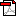 main/waeup.kofa/trunk/src/waeup/kofa/utils/tests/sample_png_valid.png