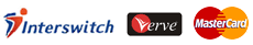 main/waeup.kwarapoly/trunk/src/waeup/kwarapoly/interswitch/static/interswitch_verve_mastercard.gif