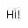 main/waeup.sirp/branches/ulif-images/src/waeup/sirp/image/browser/sample.jpg