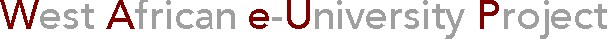 waeup_cms/branches/waeup_cms_sandbox/workflows/skins/WAEUP/logo.jpg