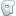 main/kofacustom.sampleuni/trunk/layout/static/img/actionicon_mask.png