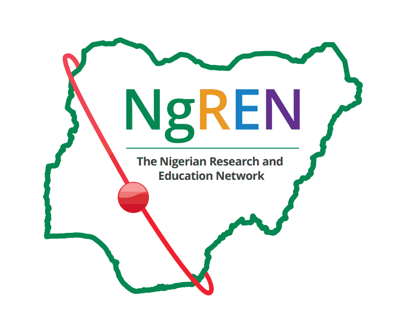 NgREN logo