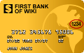 main/waeup.ikoba/branches/uli-payments/layout/static/img/cvv2-sample-amex.png