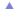 main/kofacustom.sampleuni/trunk/layout/static/img/sort_asc.png