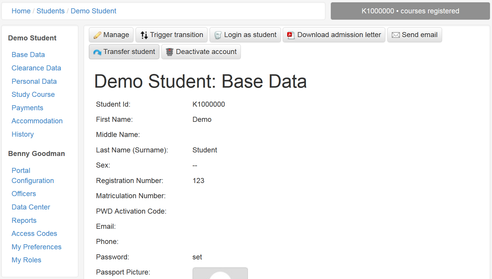 main/waeup.kofa/trunk/docs/source/userdocs/images/multicolumn.png