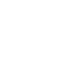 main/waeup-hugo/public/images/logo.png