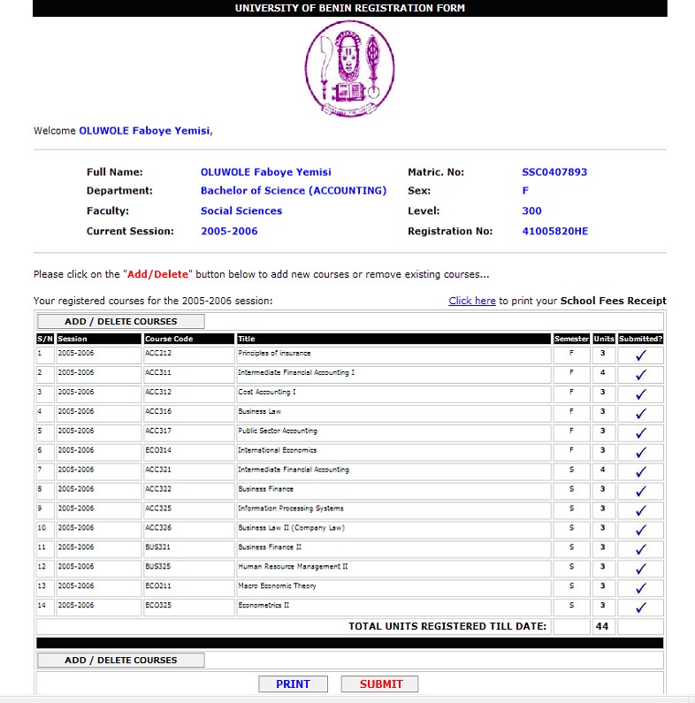 waeup_doc/Examples/RegistrationForm.jpg