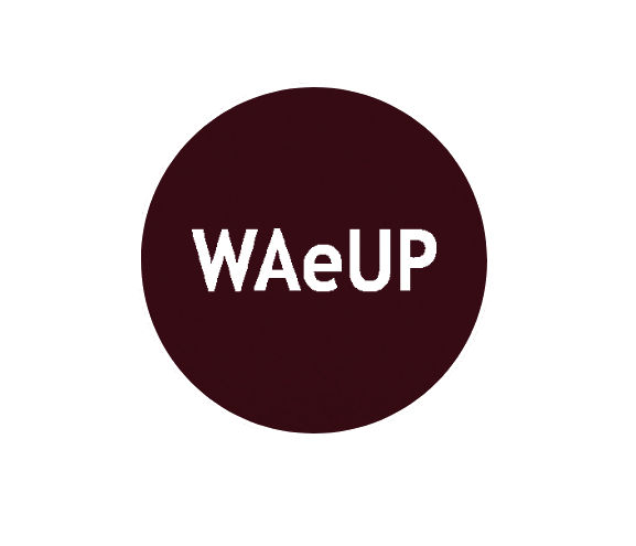 main/waeup-hugo/public/images/WAeUPLogo.png