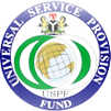 Universal Service Provision Fund