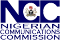 Nigerian Communications Commission