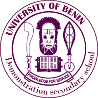 main/kofacustom.udss/trunk/layout/static/udss_logo.png