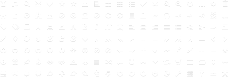 main/kwarapoly.theme/trunk/kwarapoly/theme/kwarapoly_theme/img/glyphicons-halflings-white.png