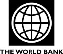 main/kwarapoly.theme/trunk/kwarapoly/theme/kwarapoly_theme/img/logos/worldbank.jpg