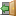 WAeUP_SRP/branches/uli/skins/waeup_default/door_out.png
