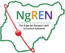 main/ngren.theme/trunk/ngren/theme/ngren_theme/img/ngren_logo5.png