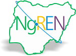 main/ngren.theme/trunk/ngren/theme/ngren_theme/img/ngren_logo4.png