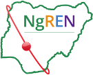 main/ngren.theme/trunk/ngren/theme/ngren_theme/img/ngren_logo6.png