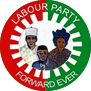 main/kofacustom.lpng/trunk/layout/static/labour-party-icon.png