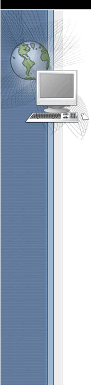 waeup_doc/Examples/PersonalData-Dateien/left_defaultmasterborder-Dateien/sidebg.gif