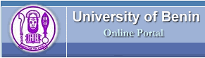 waeup_doc/Examples/PersonalData-Dateien/header_homepage-Dateien/unibenportallogo.gif