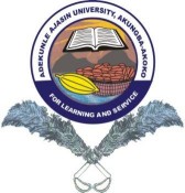 WAeUP_SRP/aaua/waeup_custom/logo_left.jpg