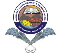 WAeUP_SRP/aaua/waeup_custom/logo_left.jpg