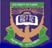 WAeUP_SRP/unilorin/waeup_custom/logo_left.jpg