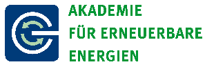 WAeUP_Moodle/acreen/akademie_gruen/logo.gif