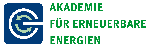 WAeUP_Moodle/acreen/akademie/logo_small.gif