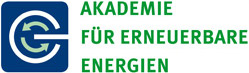 WAeUP_Moodle/acreen/akademie/logo.jpg