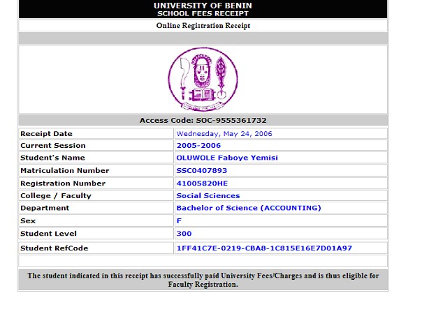 waeup_doc/Examples/SchoolFeesReceipt.jpg